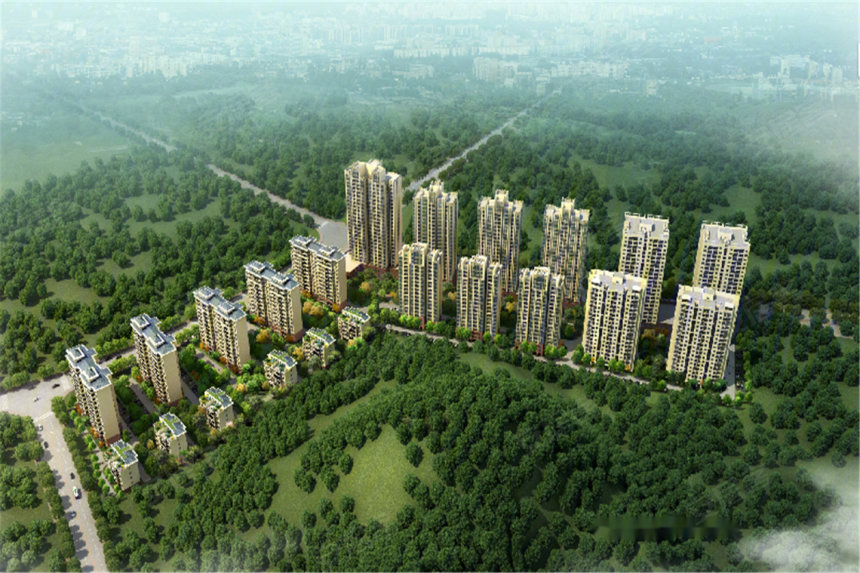 香城學(xué)府.jpg